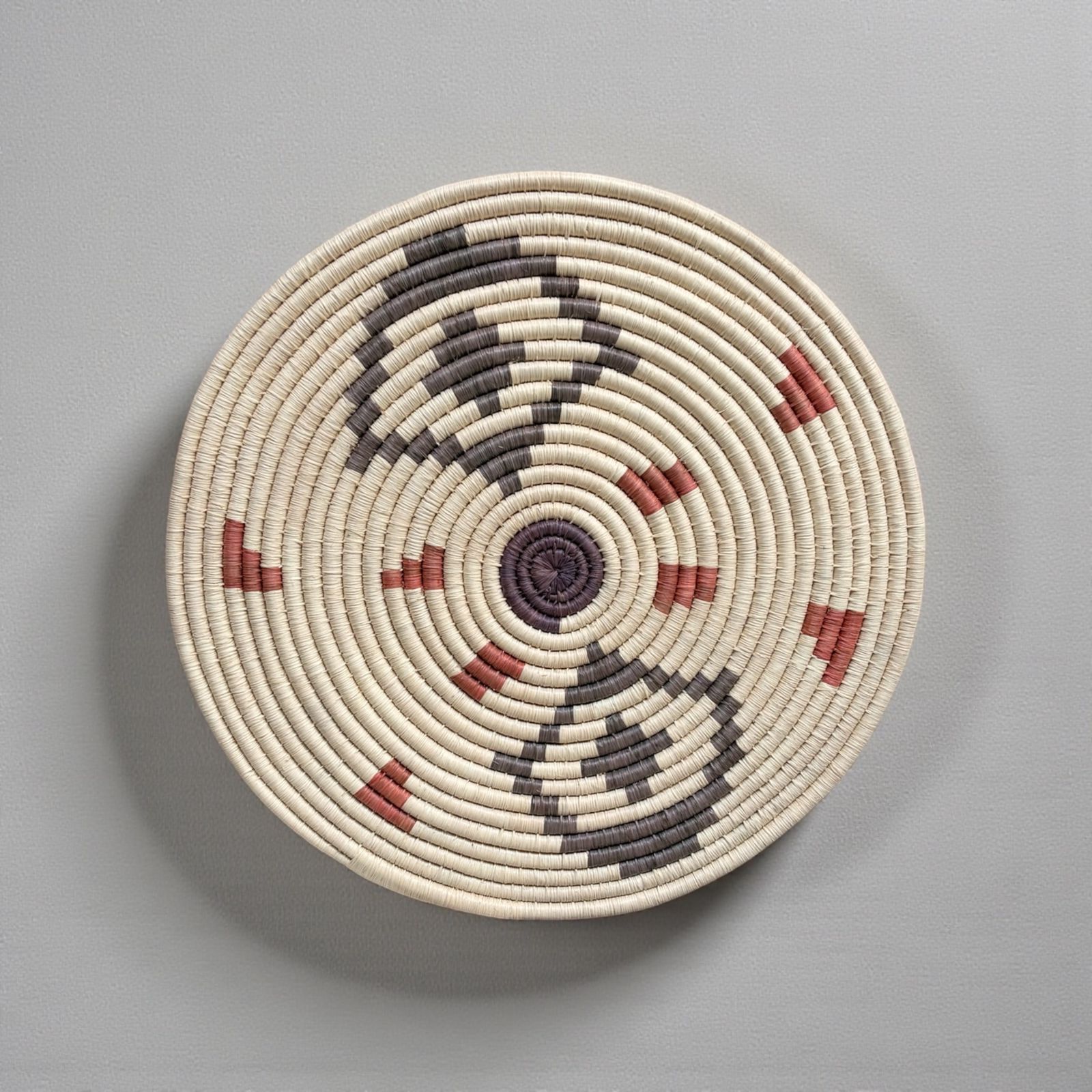 BUDARE ROMBOS M: imagen 1