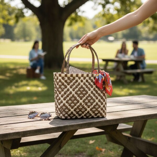 ZUNCHO BORDADO: imagen 3