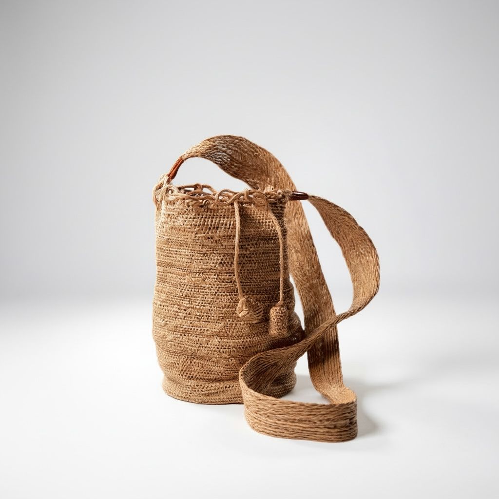 MOCHILA COBRA CRUDO S: imagen 1