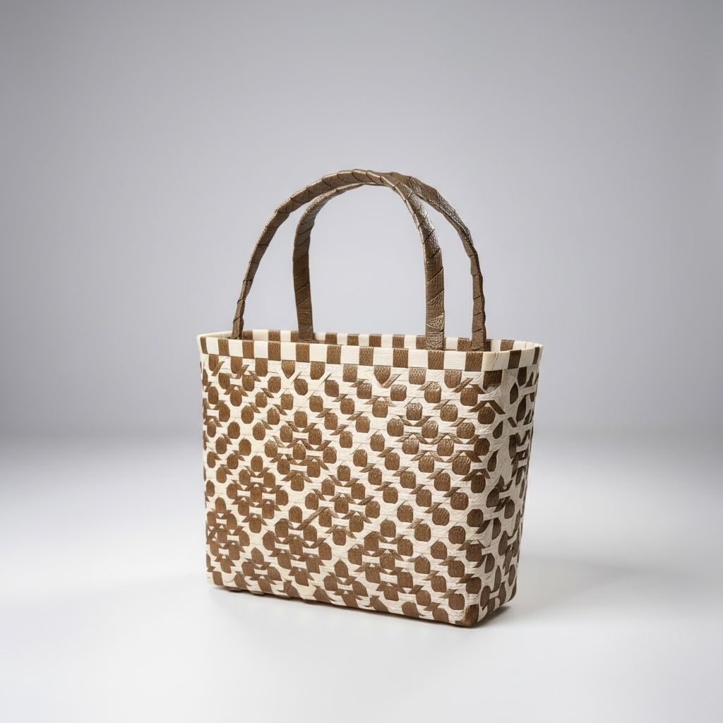 ZUNCHO BORDADO: imagen 1