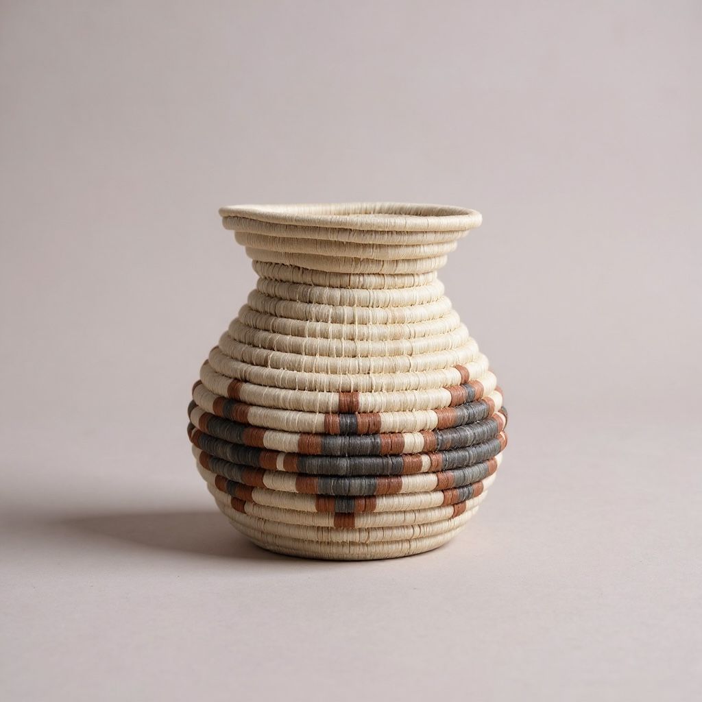 TINAJA - S: imagen 1