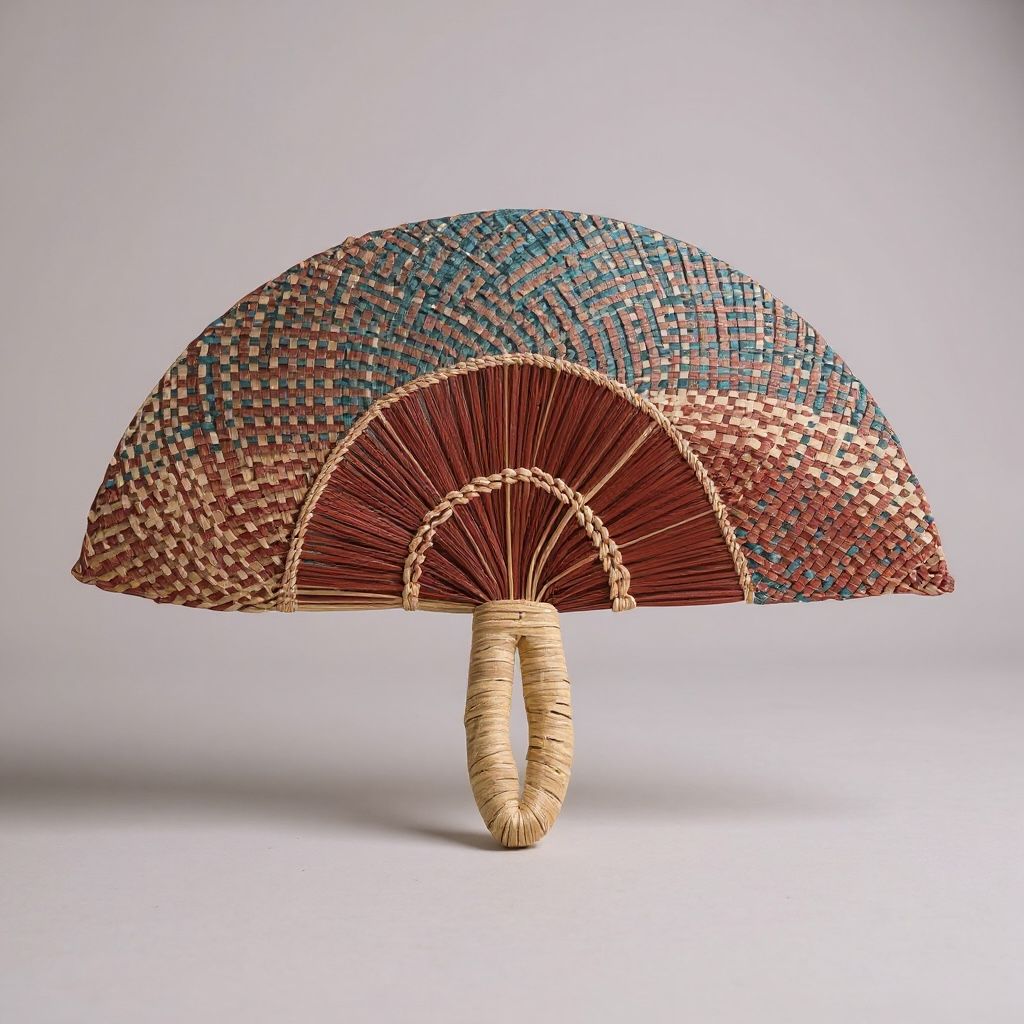 ABANICO CAFE: imagen 1