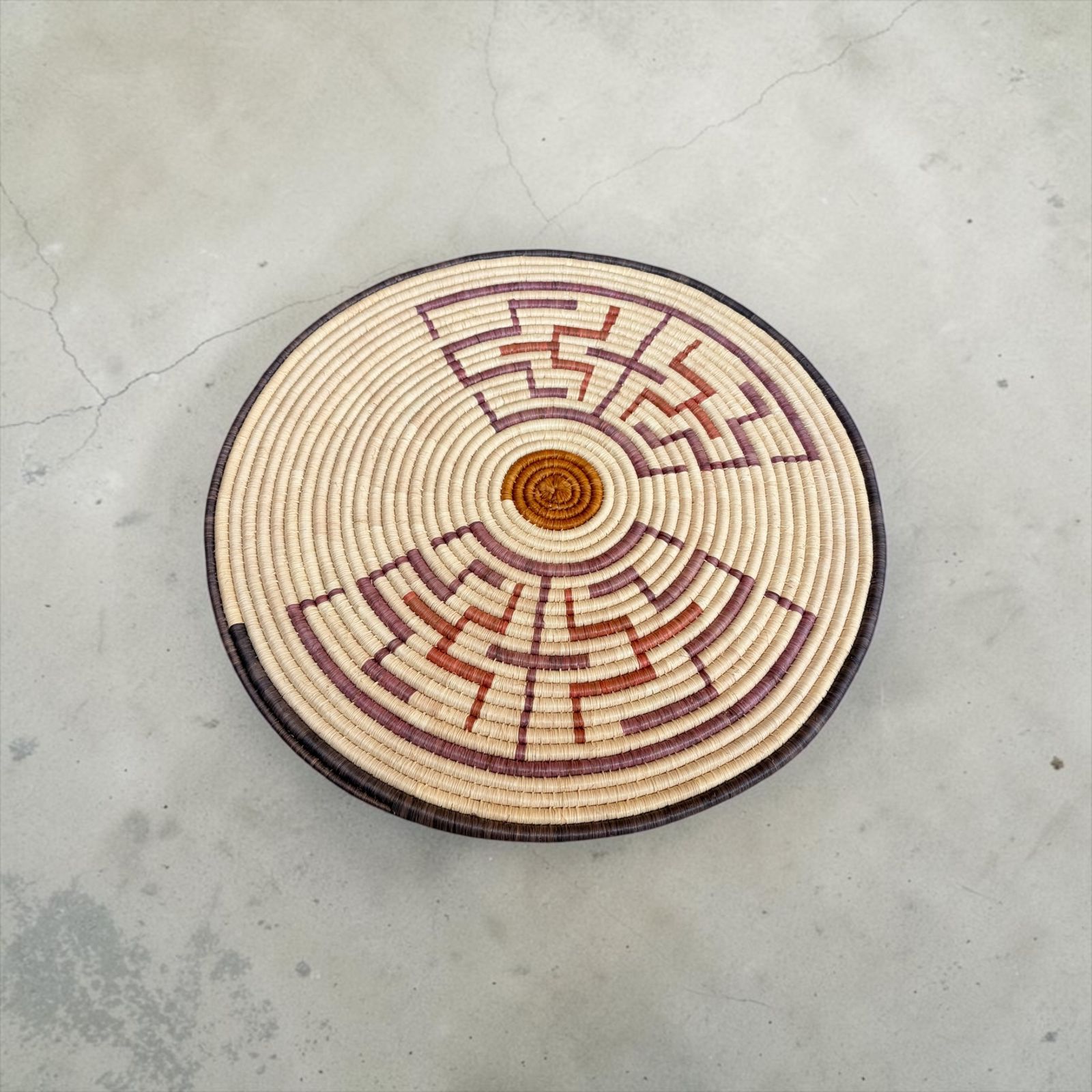 BUDARE MARIPOSA L: imagen 1