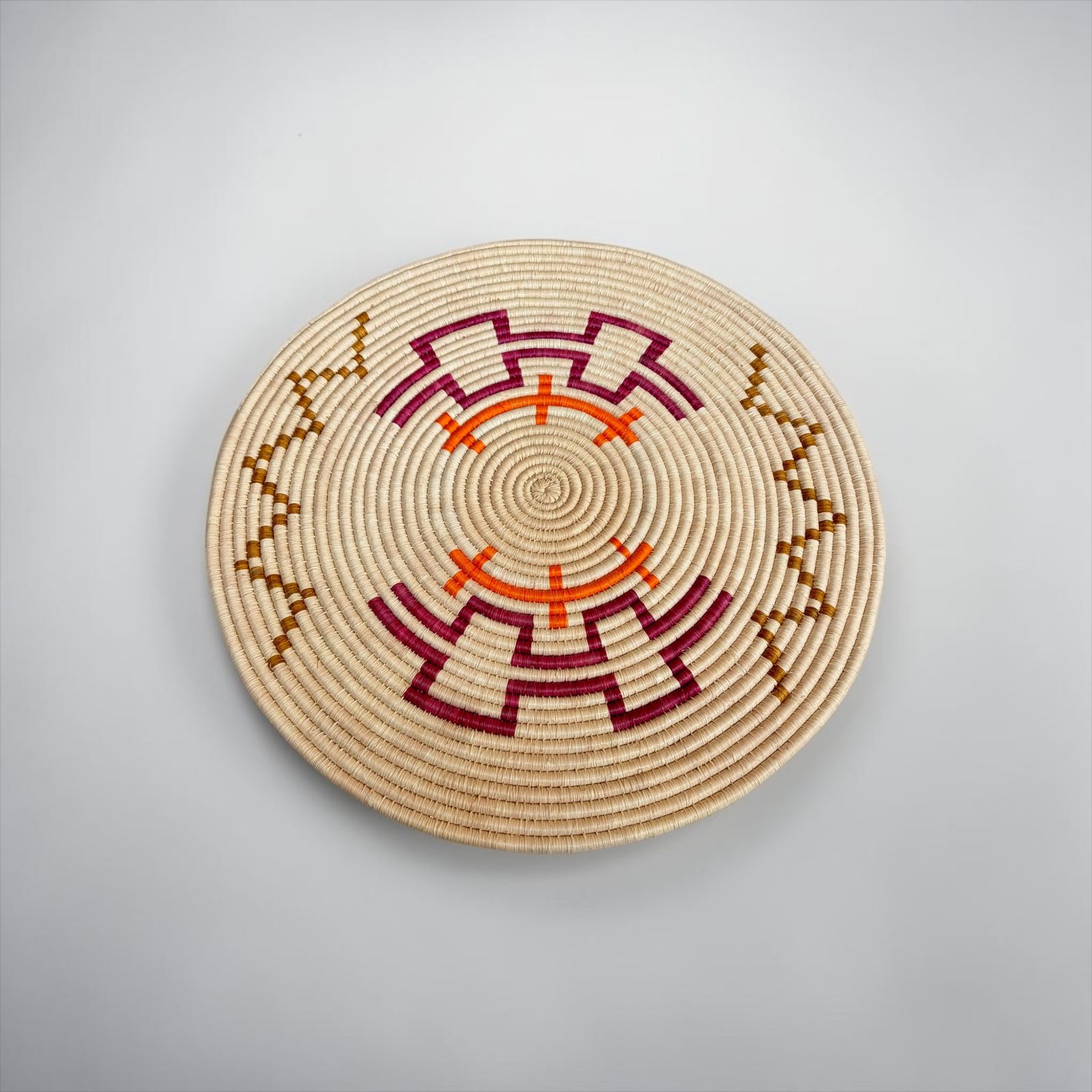 BUDARE ESCALERA L: imagen 1