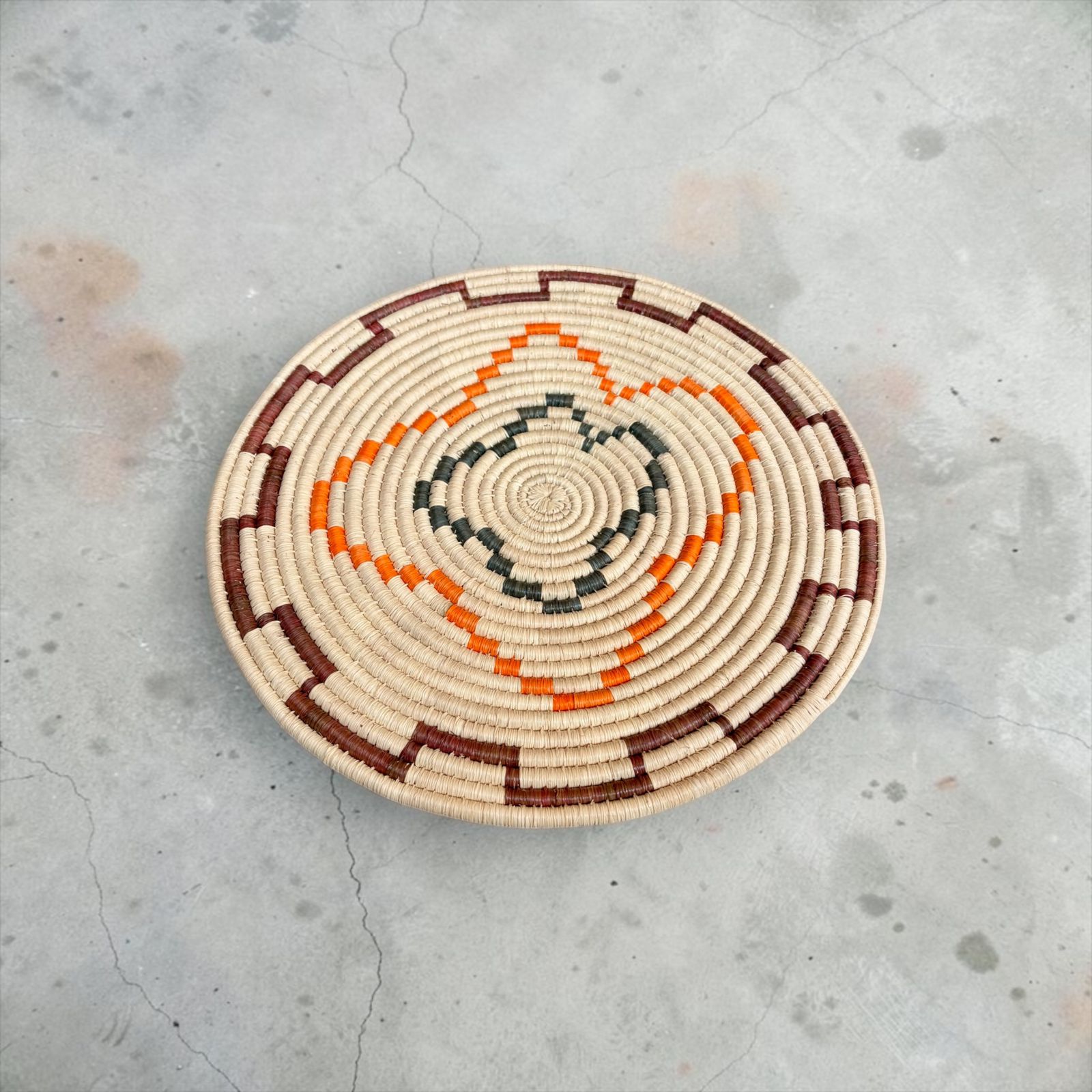 BUDARE ESTRELLA M: imagen 1