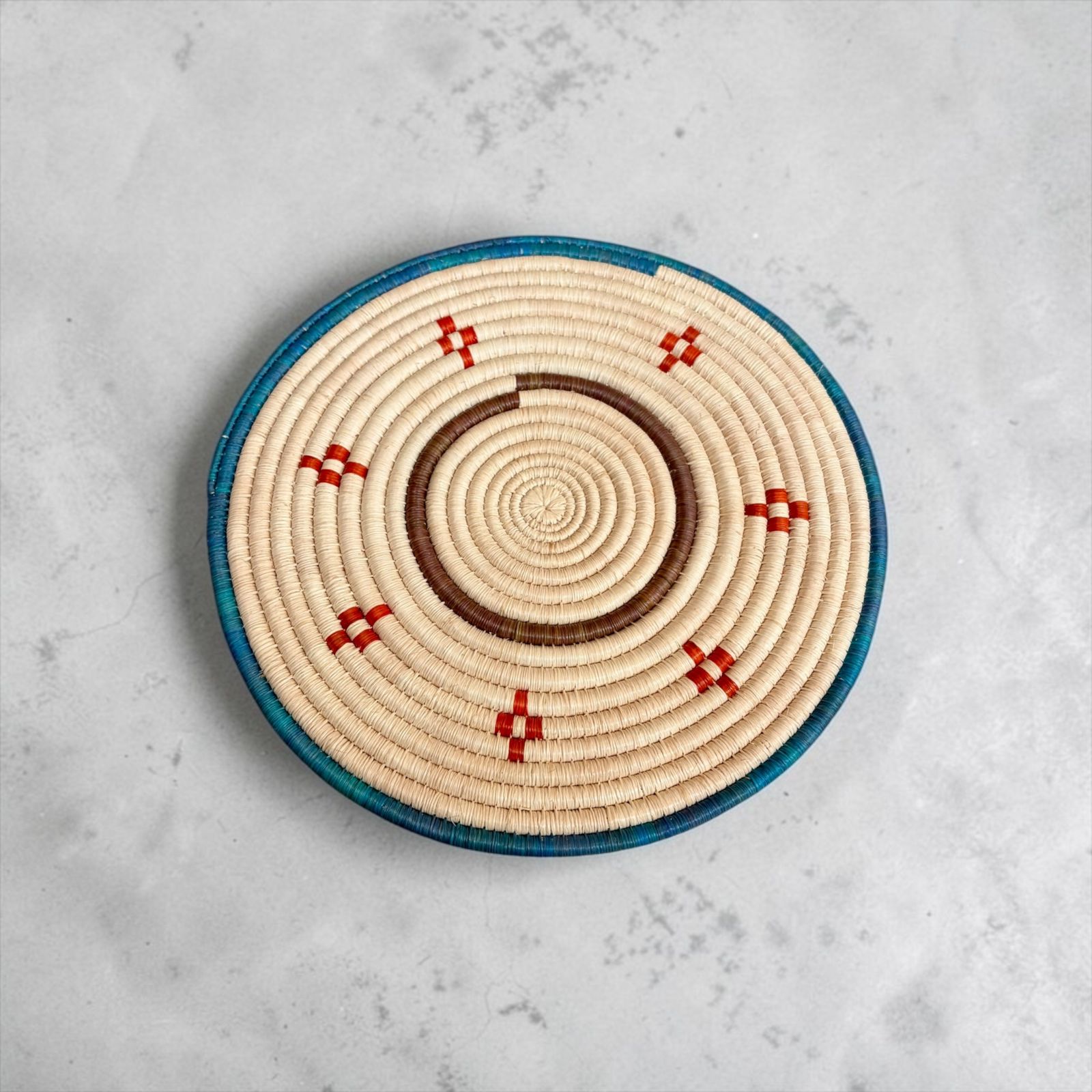 BUDARE   S: imagen 1