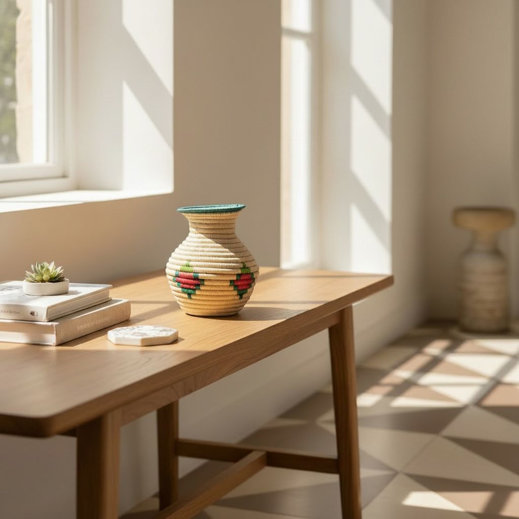 TINAJA  - S: imagen 2