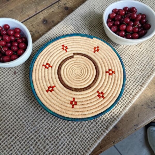 BUDARE   S: imagen 2