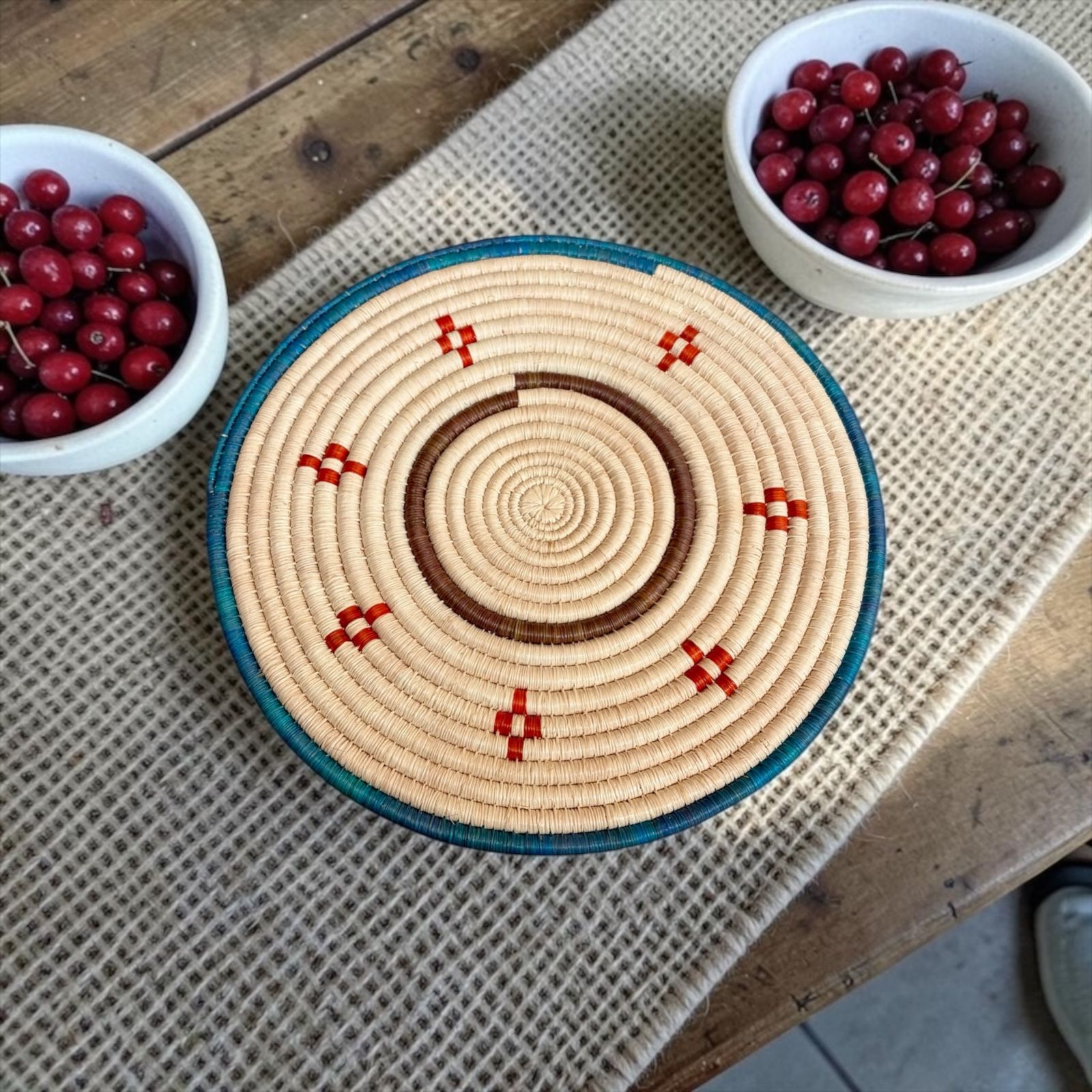 BUDARE   S: imagen 2