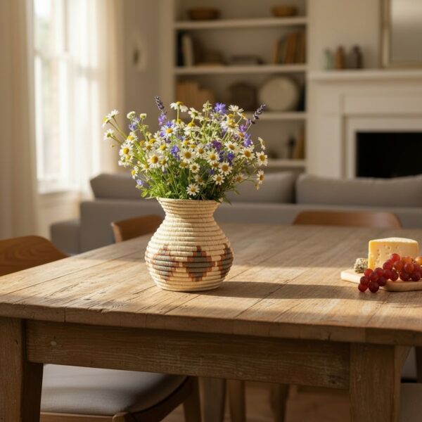 TINAJA - S: imagen 2