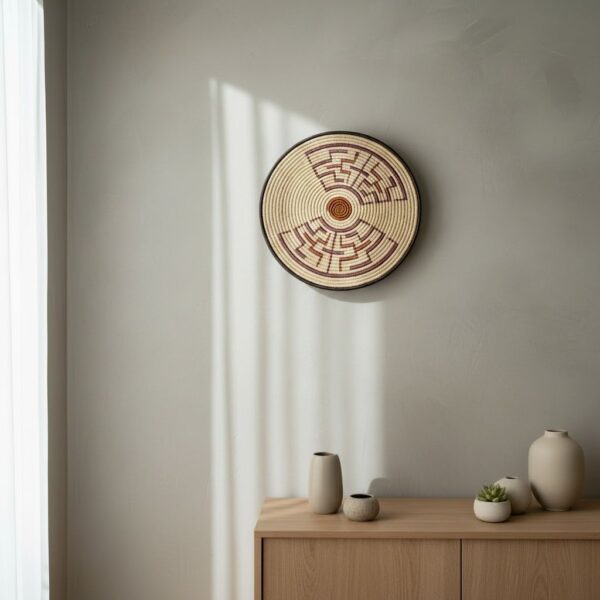 BUDARE MARIPOSA L: imagen 2