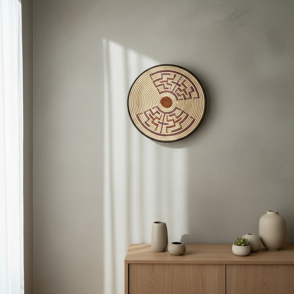 BUDARE MARIPOSA L: imagen 2