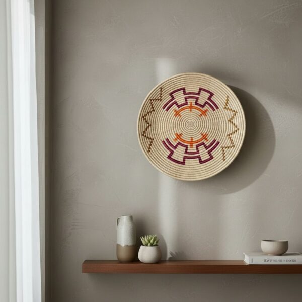 BUDARE ESCALERA L: imagen 2