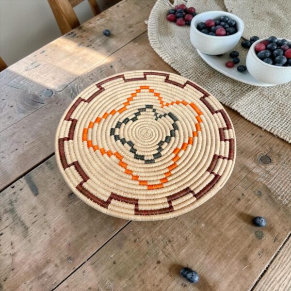 BUDARE ESTRELLA M: imagen 2