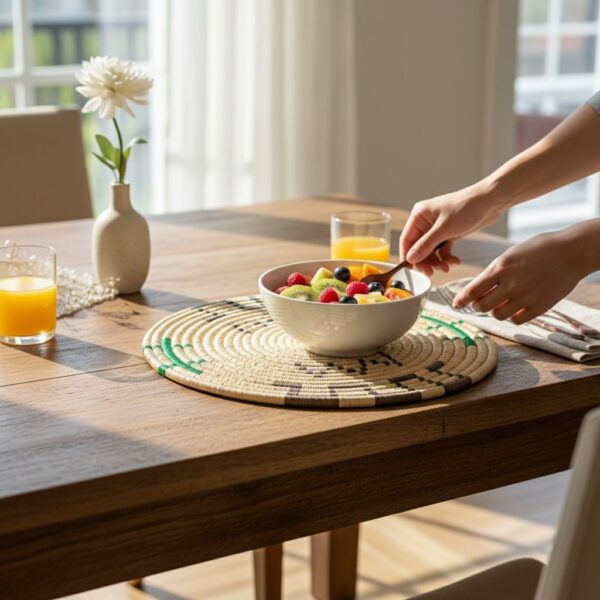 BUDARE CAMINOS  M: imagen 2