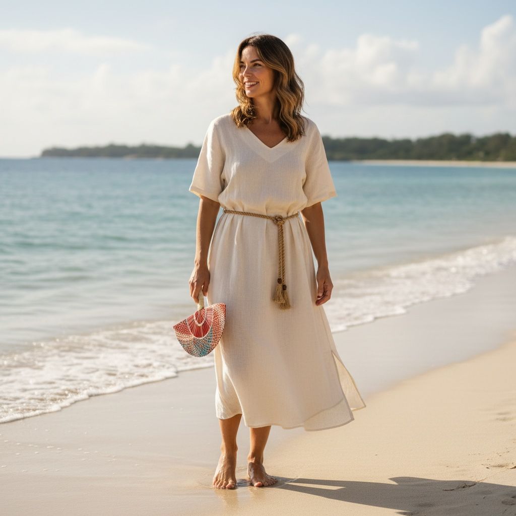 ABANICO CAFE: imagen 2