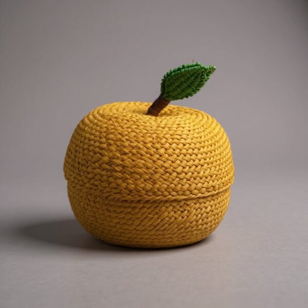 FRUTA IRACA