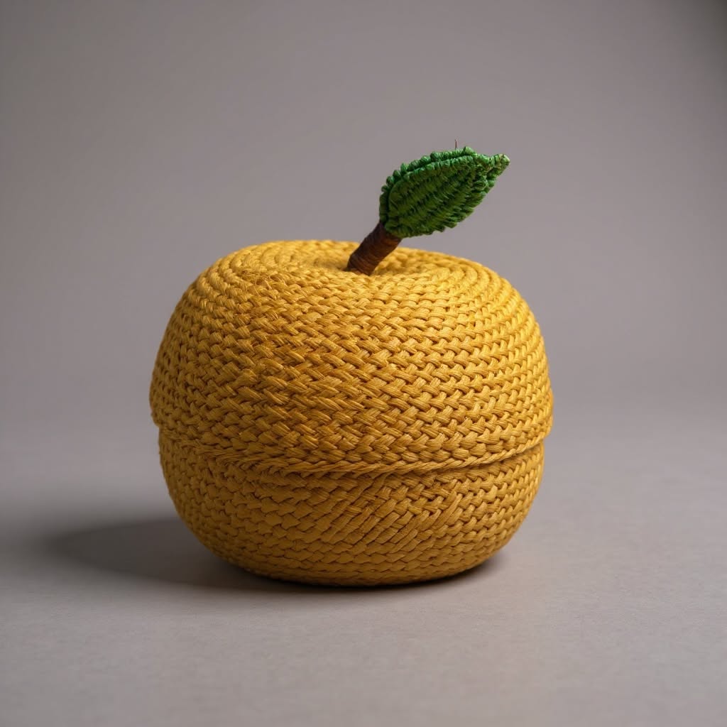 FRUTA IRACA: imagen 1