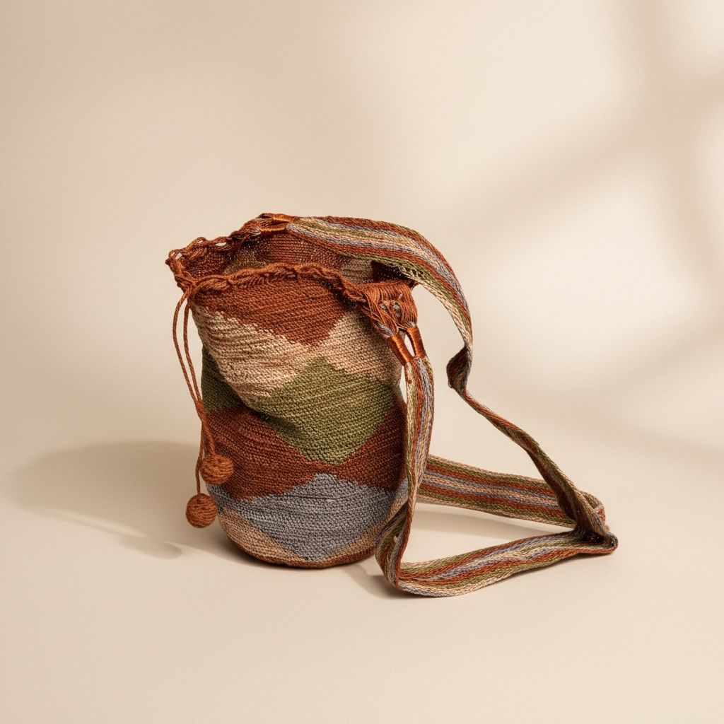 MOCHILA COBRA COLORES: imagen 1