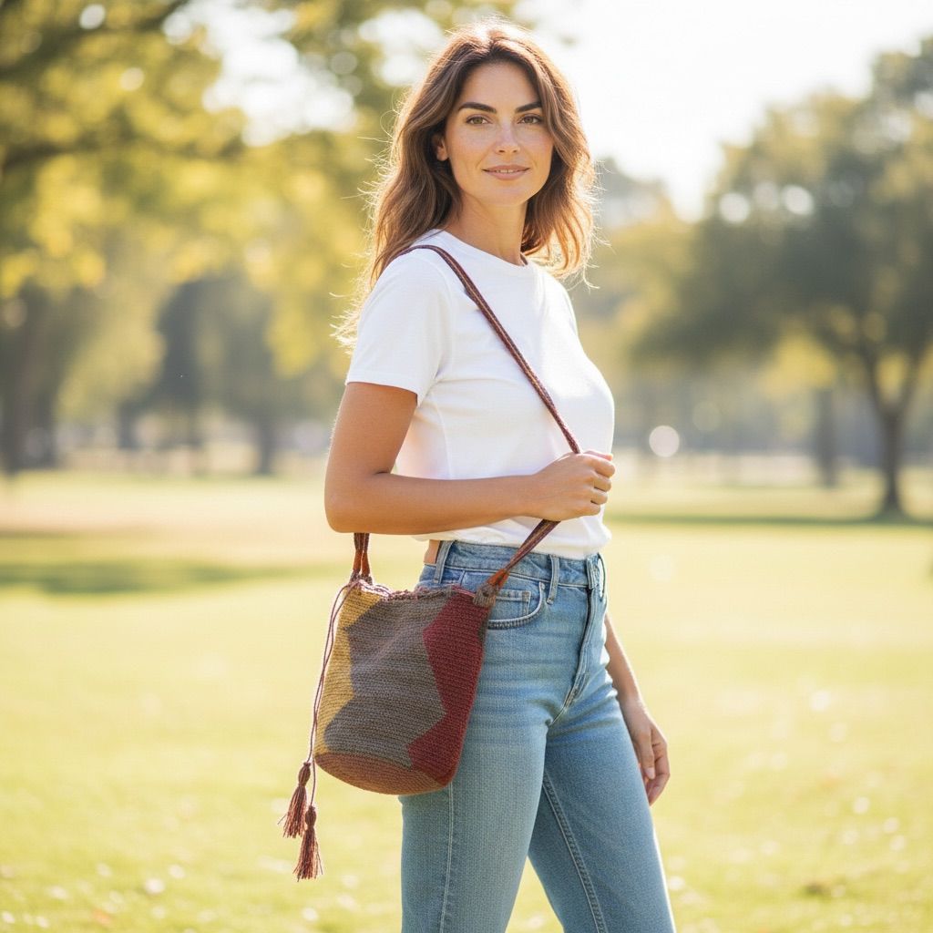 MOCHILA COBRA COLORES: imagen 2