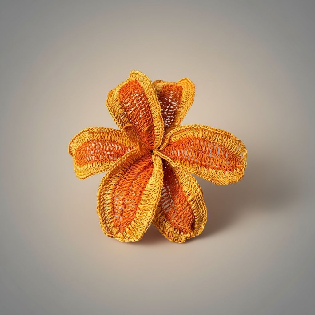 LIRIO DURAZNO: imagen 1