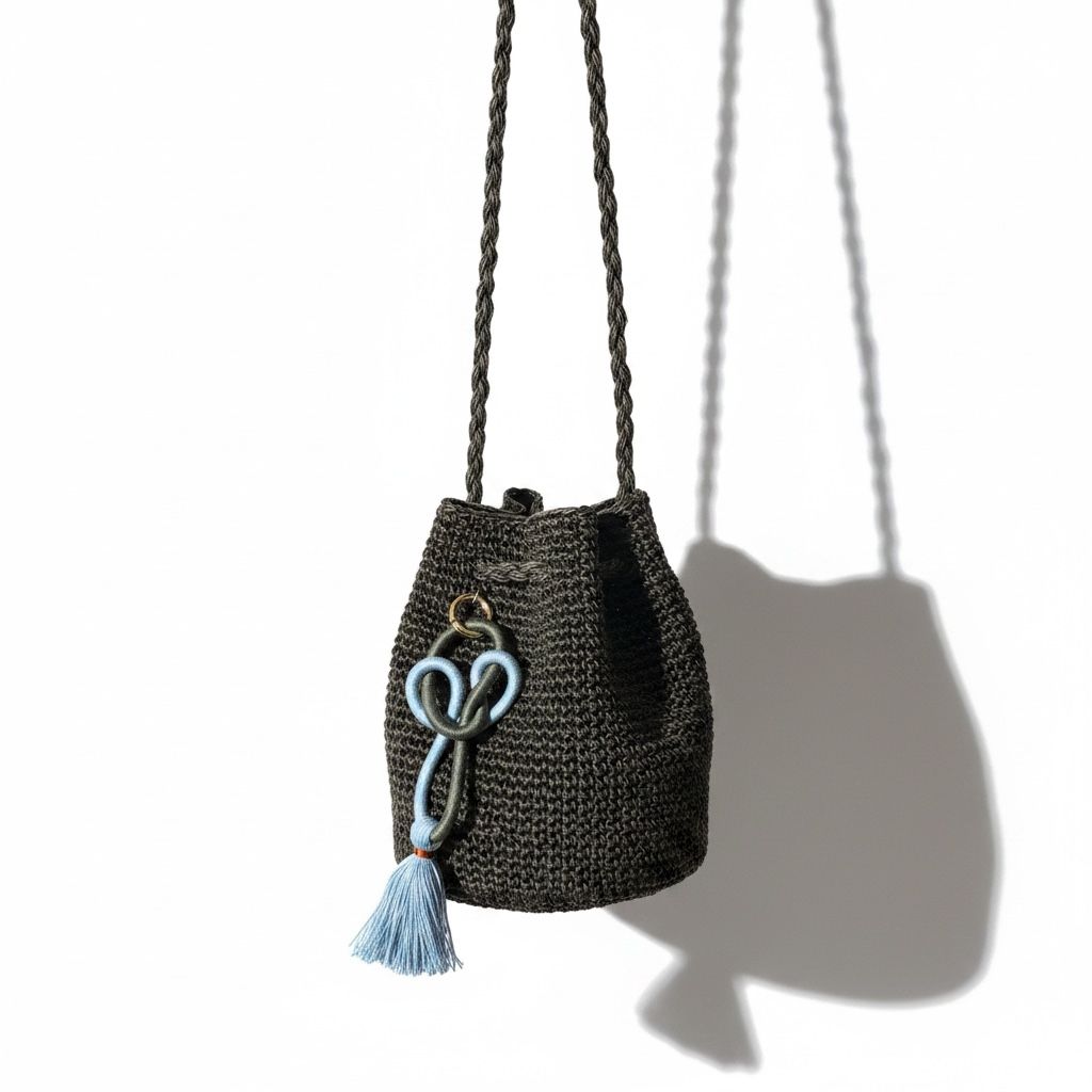 MOCHILA OLIVIA VERDE S: imagen 2
