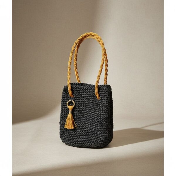 MOCHILA OLIVIA VERDE S