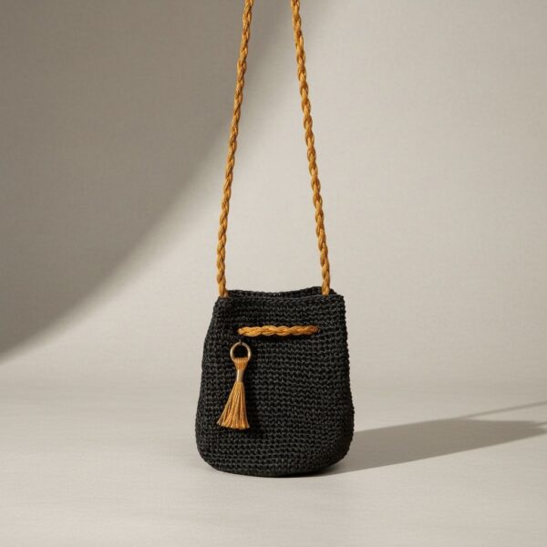 MOCHILA OLIVIA VERDE S: imagen 2