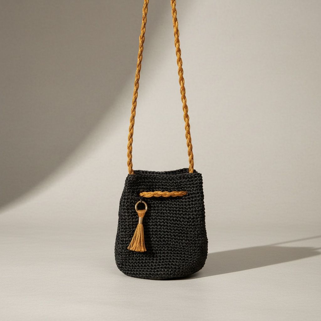 MOCHILA OLIVIA VERDE S: imagen 2