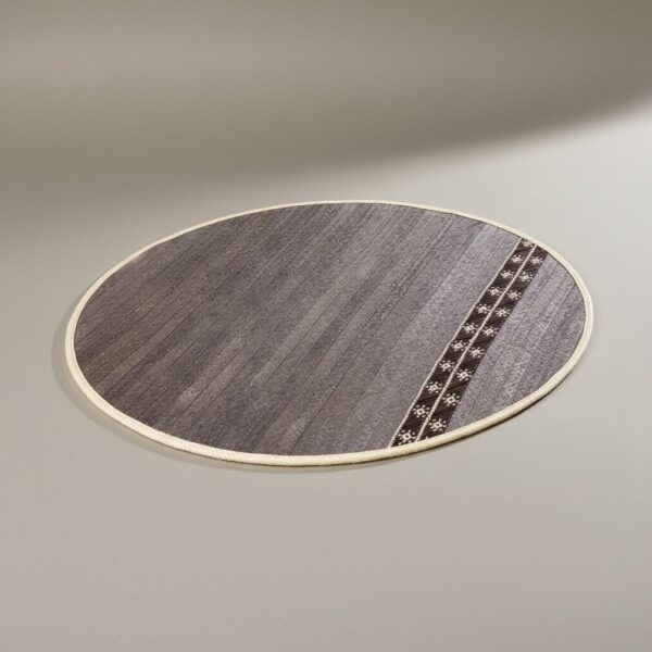 JUEGO DE INDIVIDUALES ZENÚ: imagen 1