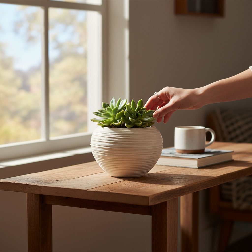 MATERA CERAMICA BLANCA: imagen 3