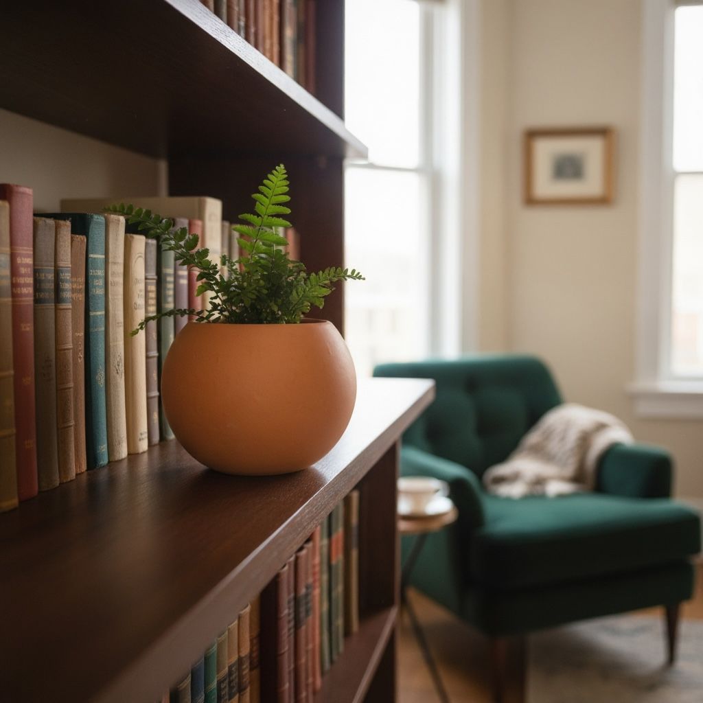 MATERA CERAMICA: imagen 2