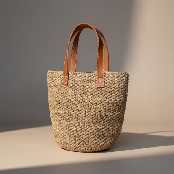 CARTERA FIQUE