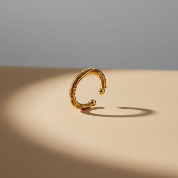 EARCUFF SLIM