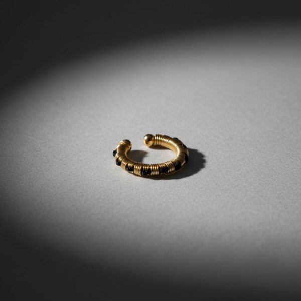 EARCUFF SLIM