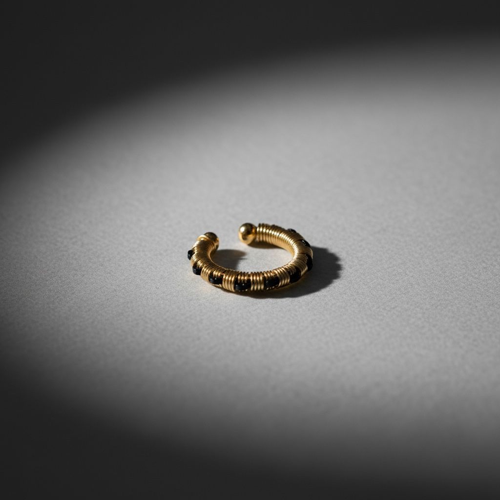 EARCUFF SLIM - Image 1