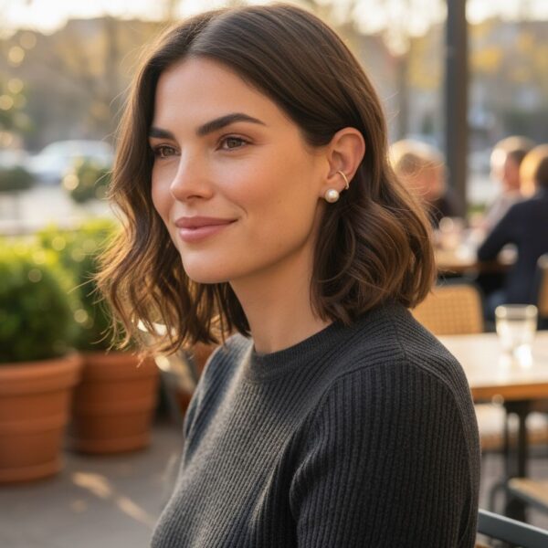 EARCUFF SLIM: imagen 2