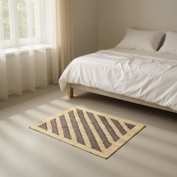 PIE DE CAMA: imagen 2