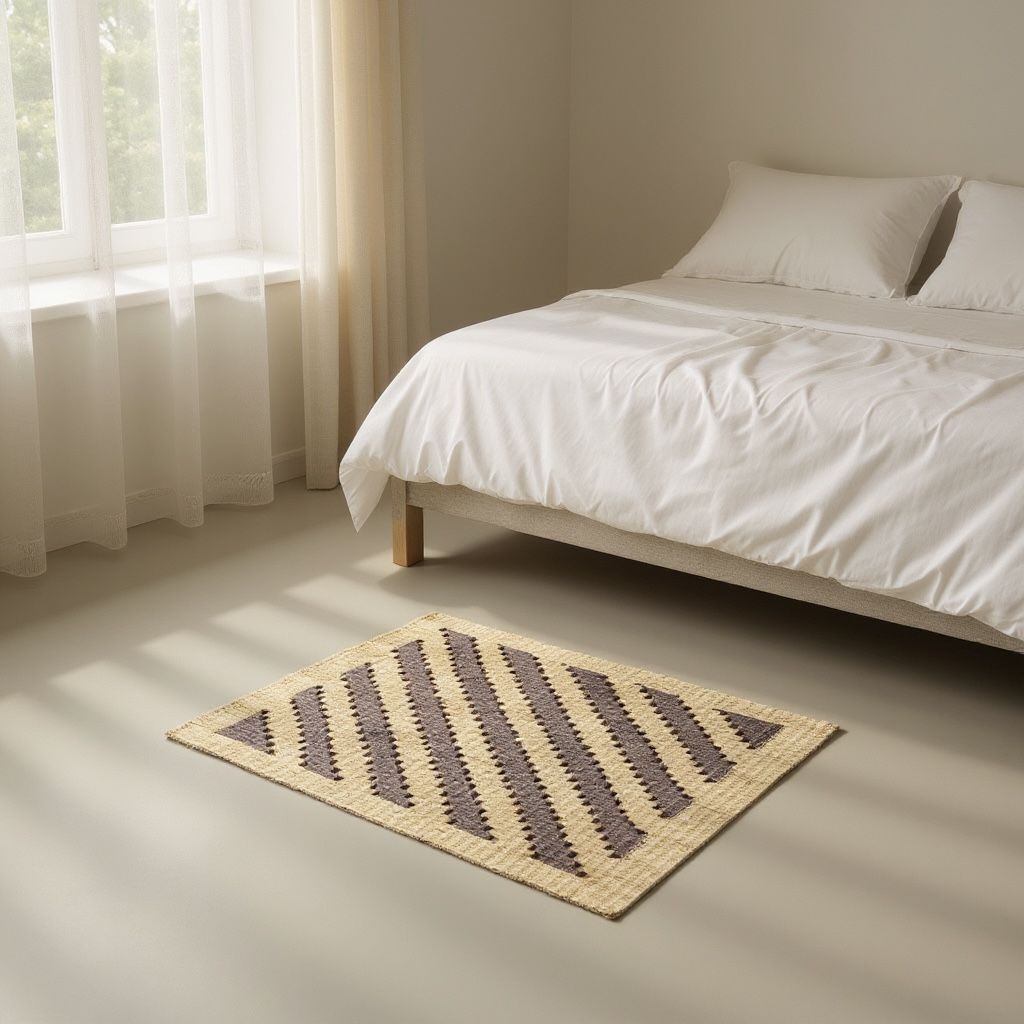 PIE DE CAMA: imagen 2