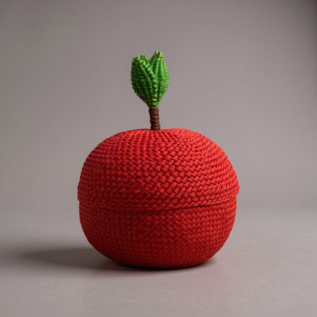 FRUTA IRACA
