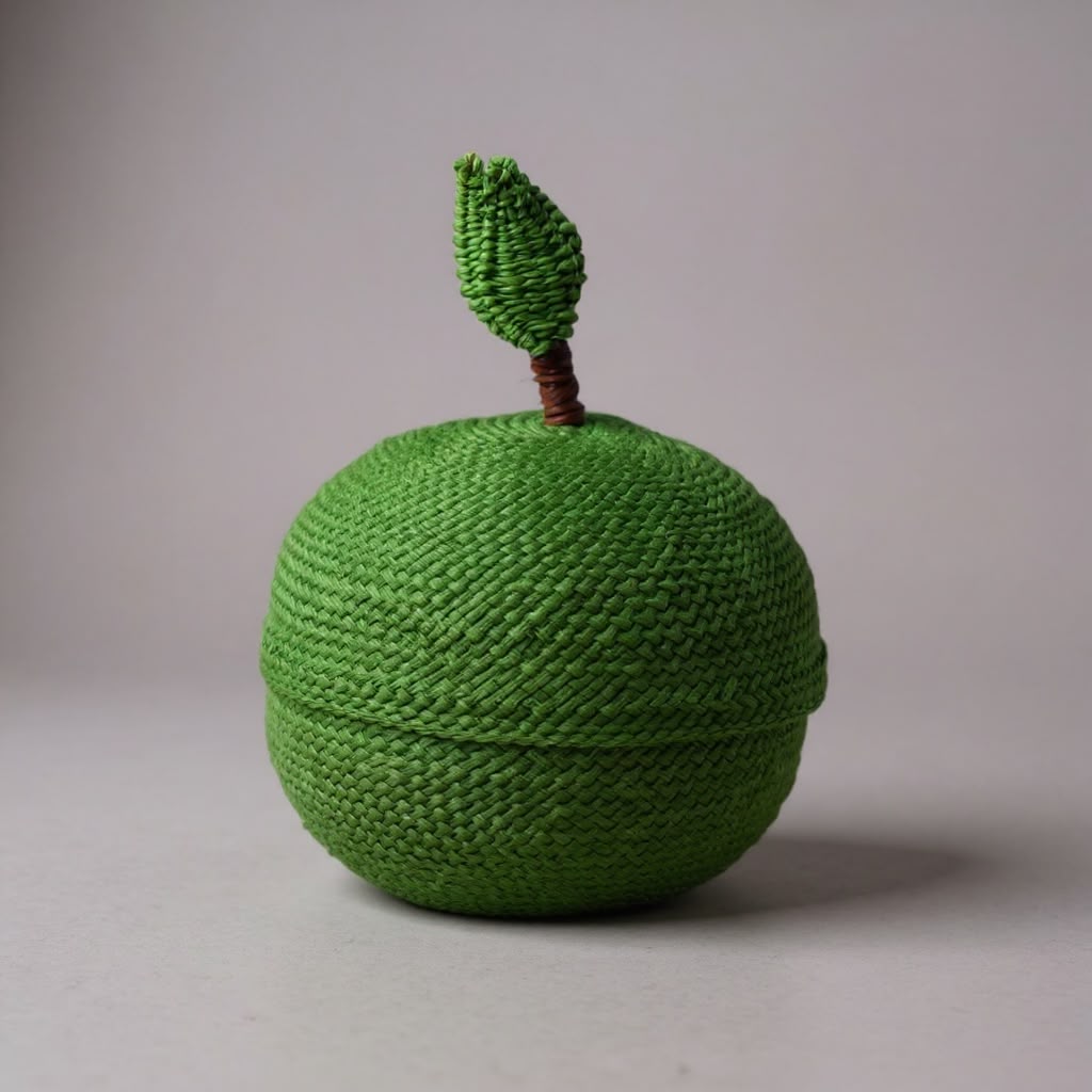 FRUTA IRACA