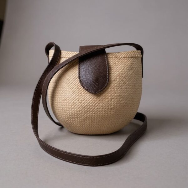CARTERA IRACA S