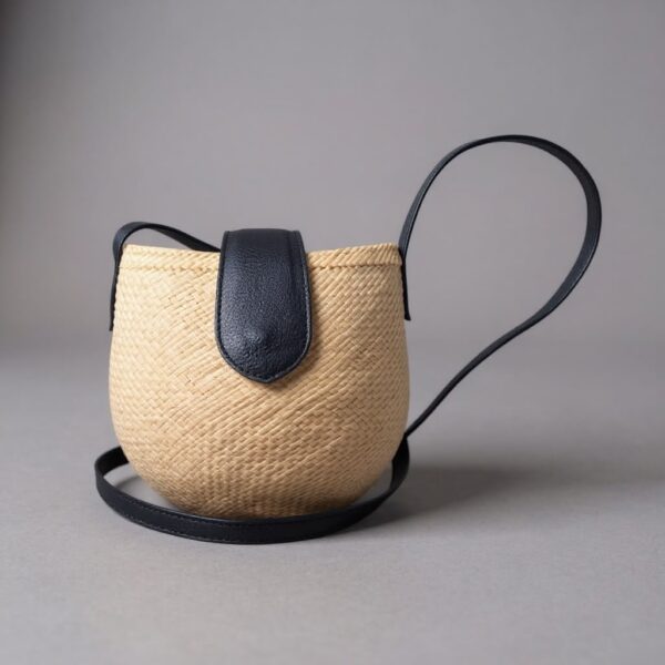CARTERA IRACA S