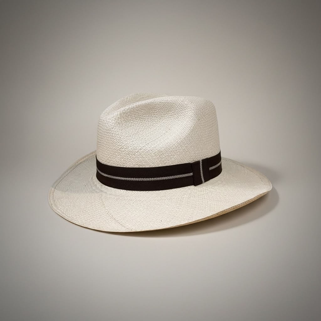 SOMBRERO PANAMA