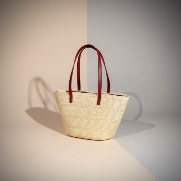 CARTERA IRACA M
