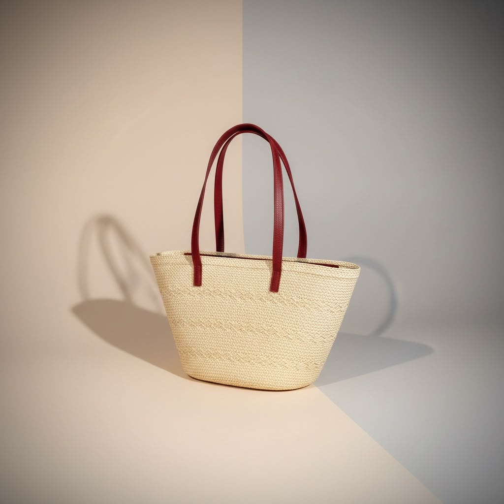 CARTERA IRACA M
