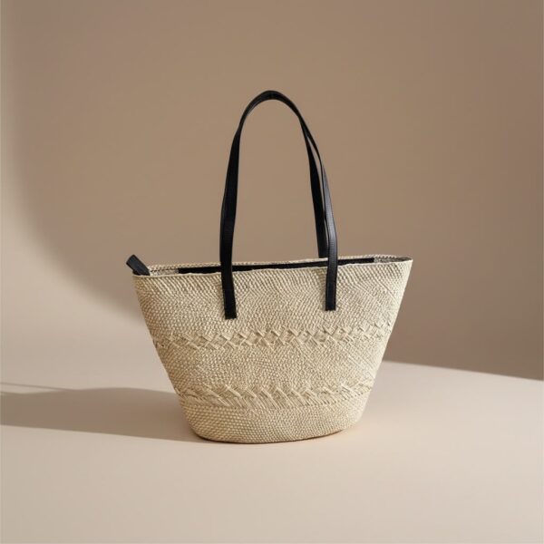 CARTERA IRACA M