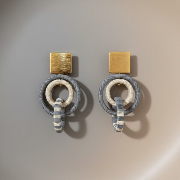 ARETES AROS